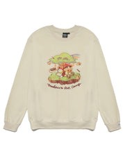 Frederic's Art Camp Sweater - LIMITED EDITION