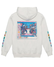 Art Hoodie - LIMITED EDITION