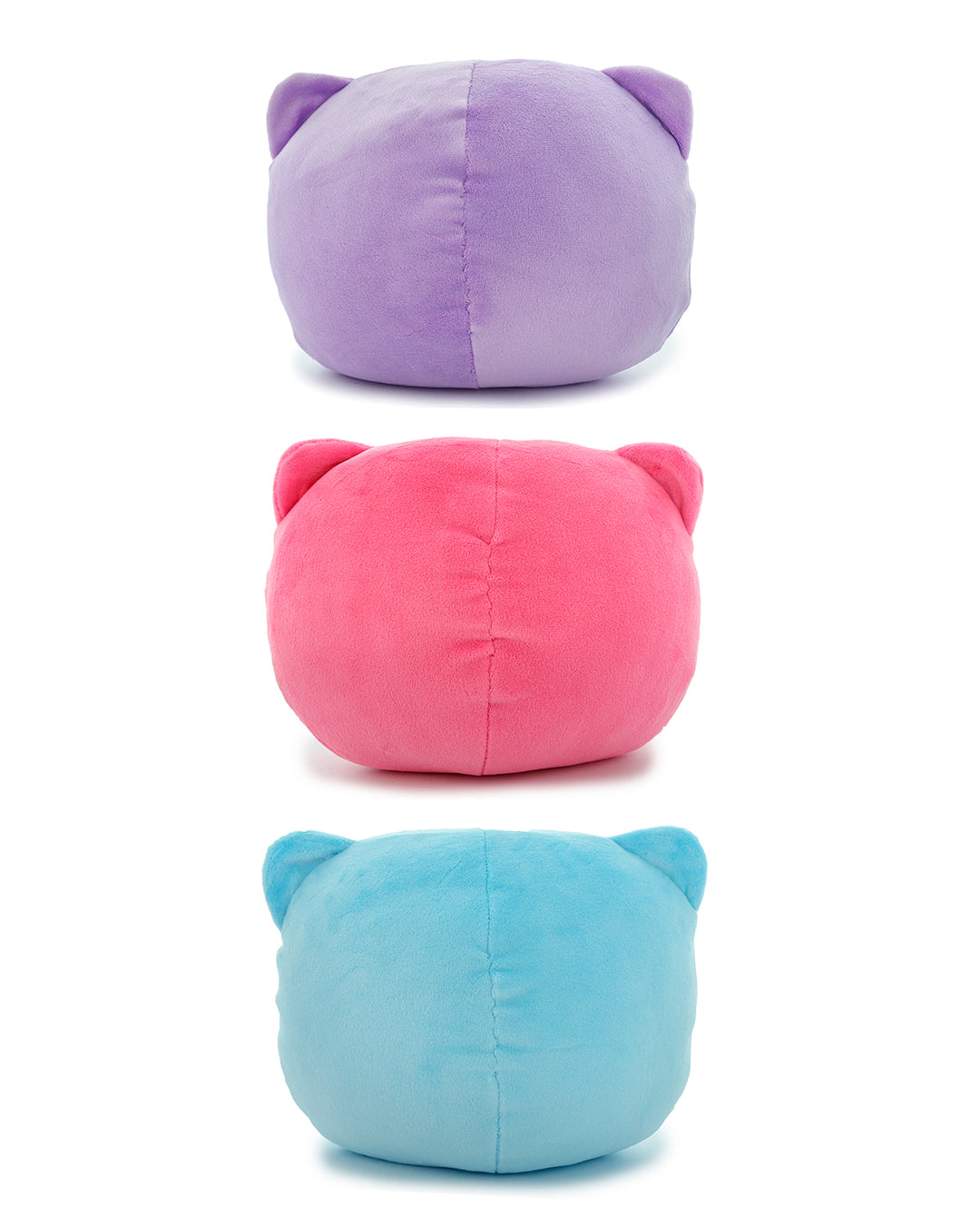 BF-POP-BIS-Creature-Plushie-