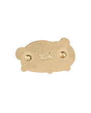 Bibi Pin (Bigender)