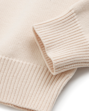 Crybaby Sweater (Limited)