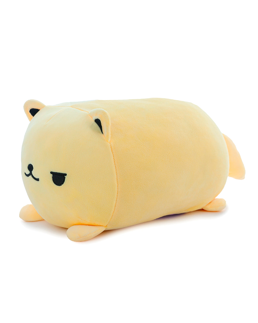 PERMPOON HUGGABLES PLUSH (11/04 発送予定) Permpoon Huggables Plush | Official GMMTV – Idol Fusion