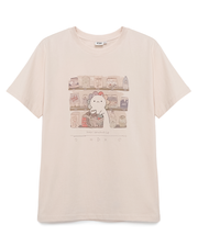 MARKET Tee