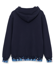 Seaside Sleeper Hoodie (Limited)