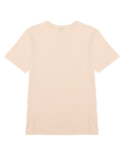 Arcade Shirt - LIMITED EDITION