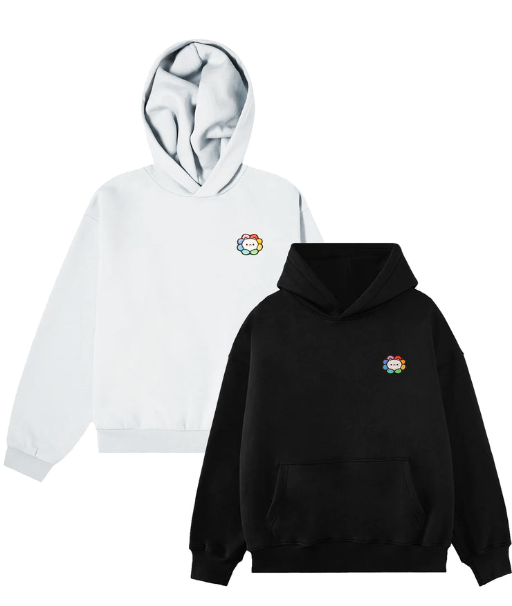 Classic Hoodie (LIMITED EDITION)