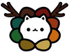 Paws Of Pride