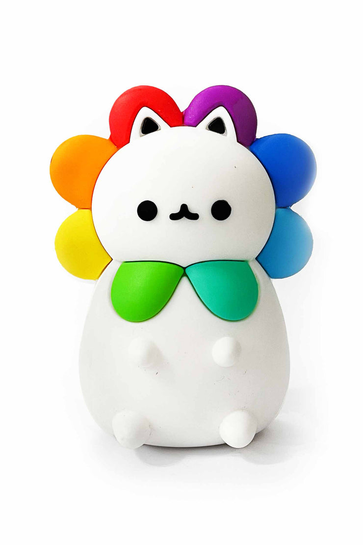 Bluesproot Speaker (LIMITED EDITION)
