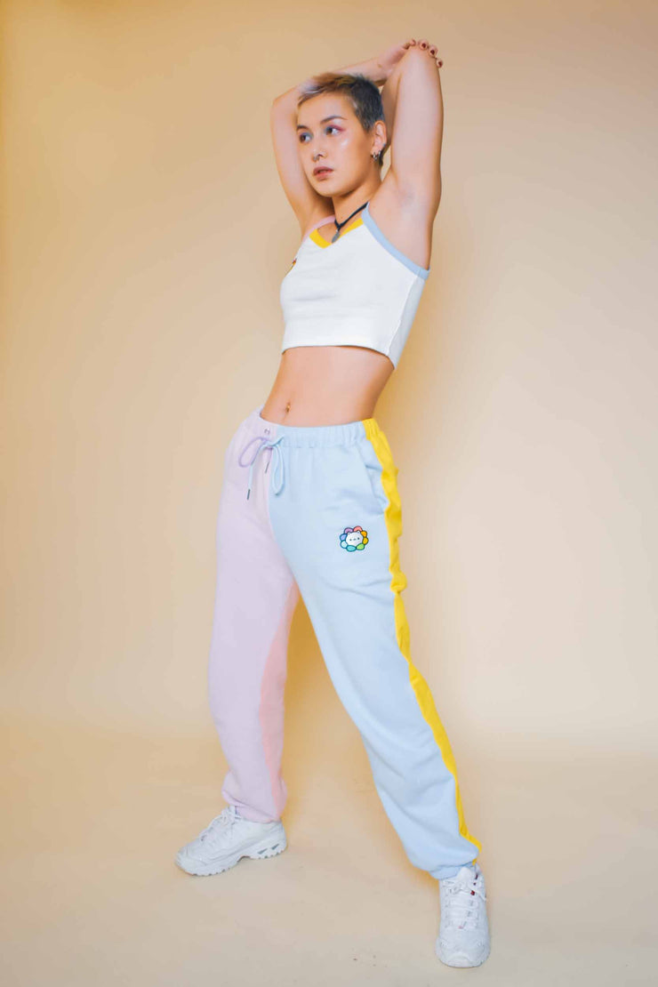 Trainer Sweatpants