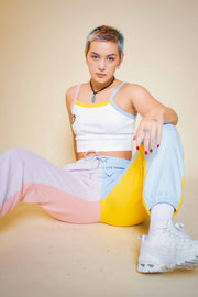 Trainer Sweatpants