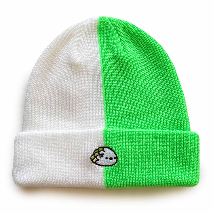 Aro-Beanie