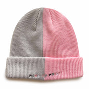Demigirl Beanie