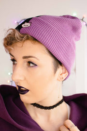 Ace Beanie