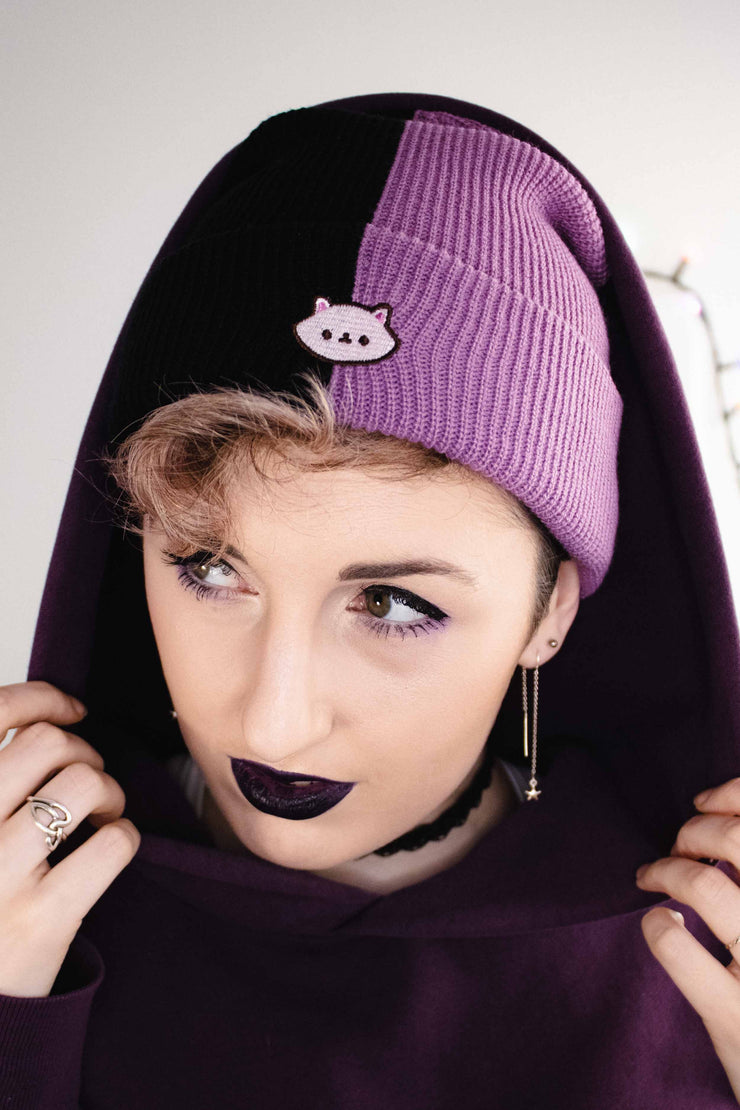 Ace Beanie