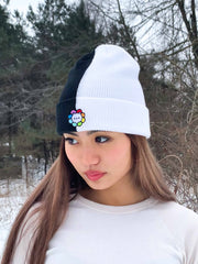 Pride Beanie