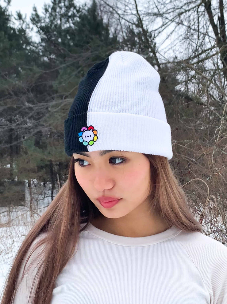 Pride Beanie