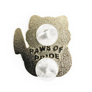 Be Gay, Do Crimes Pin