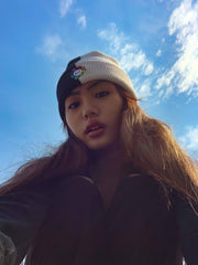 Pride Beanie