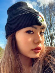 Pride Beanie