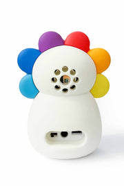 Bluesproot Speaker (LIMITED EDITION)