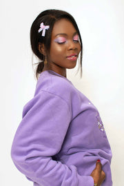 Protect Asexual Kids Sweater (LIMITED EDITION)