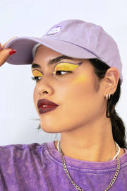 Cupcake Cap