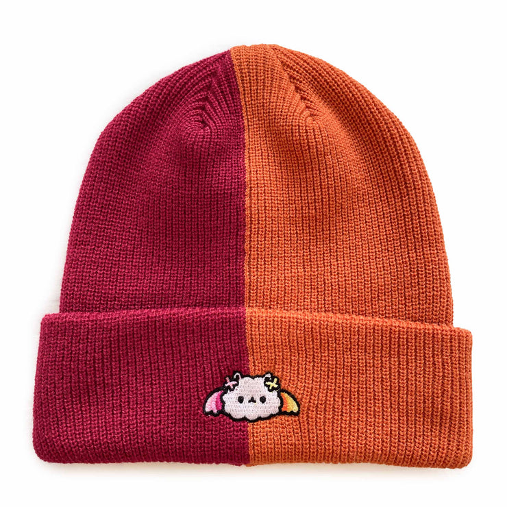 Les-Beanie