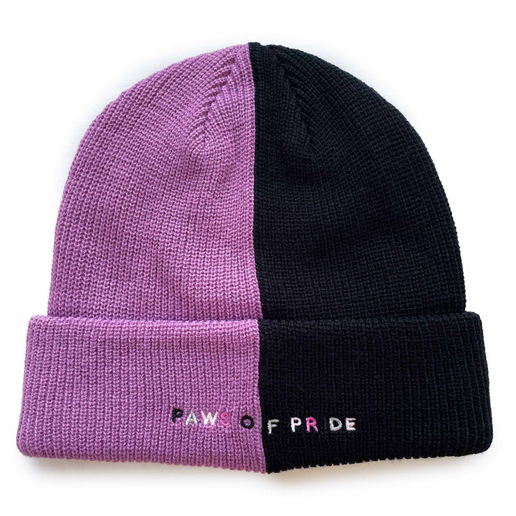 Ace Beanie