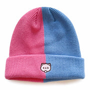 Trans-Beanie