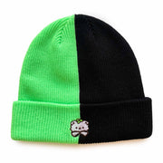 No Gender Only Beanie
