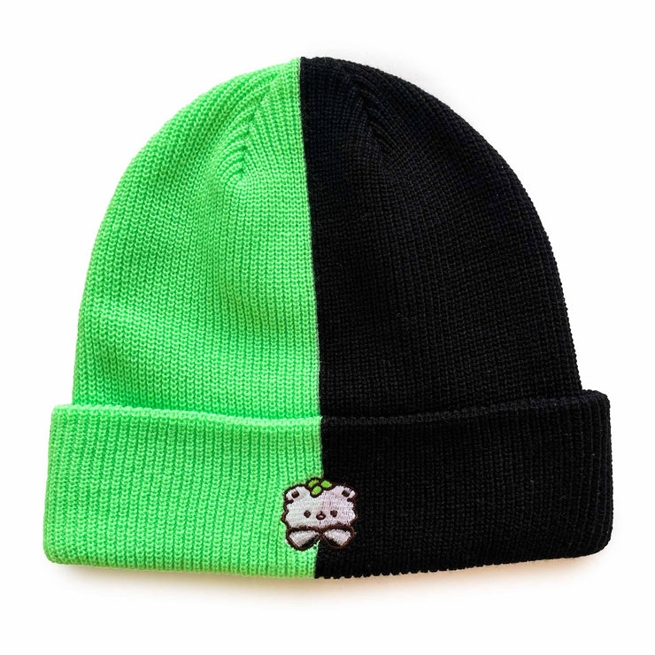 No Gender Only Beanie