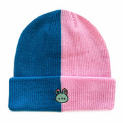 Polysexual Beanie