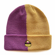 Non-Beanie