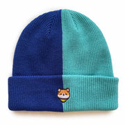 Night And Gay Beanie