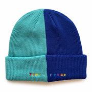 Night And Gay Beanie
