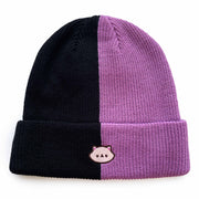 Ace Beanie
