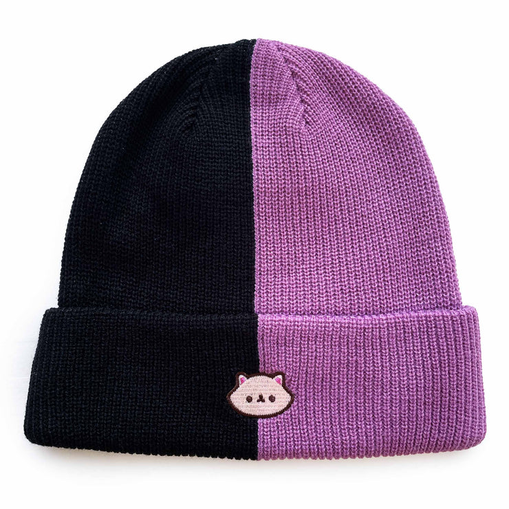 Ace Beanie