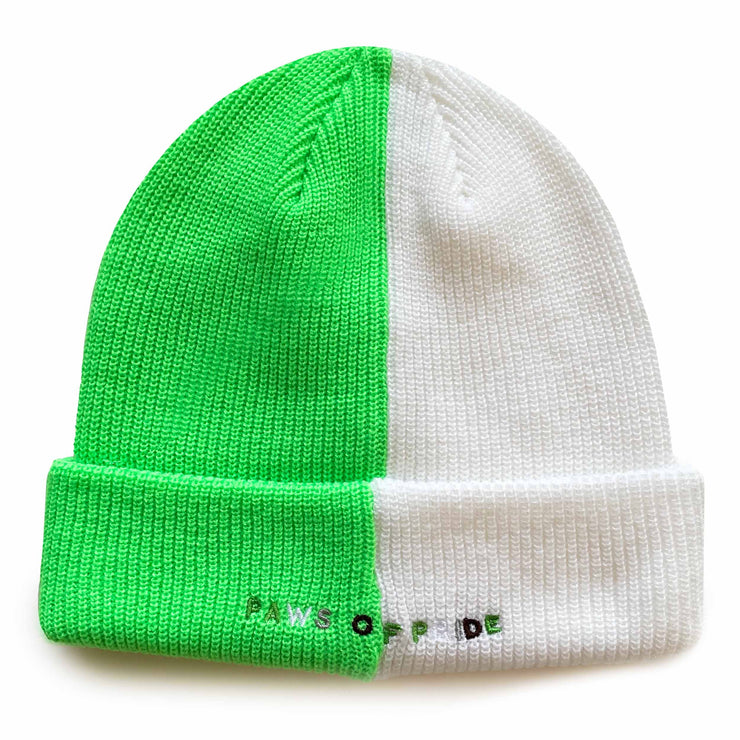 Aro-Beanie