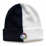 Pride Beanie