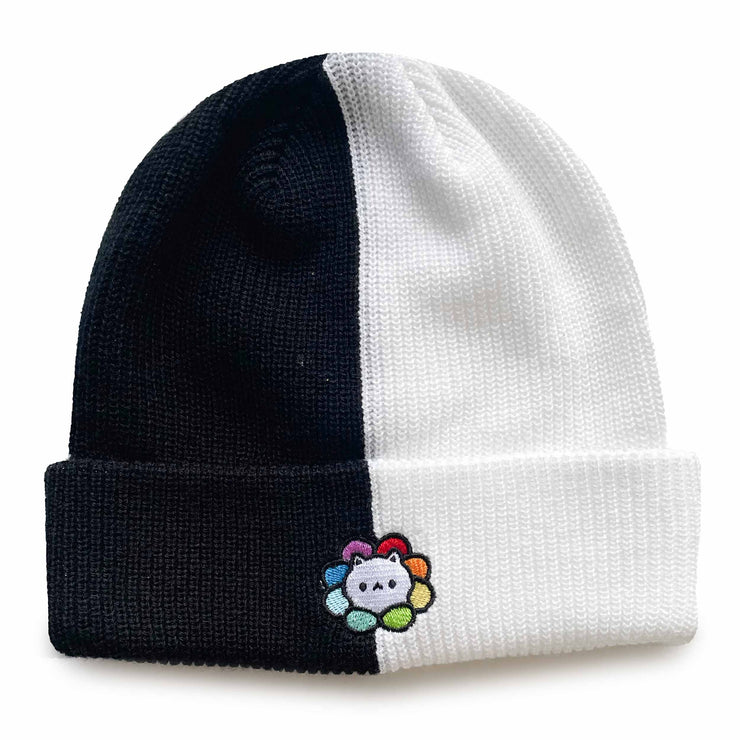 Pride Beanie