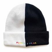 Pride Beanie