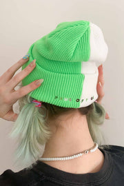 Aro-Beanie
