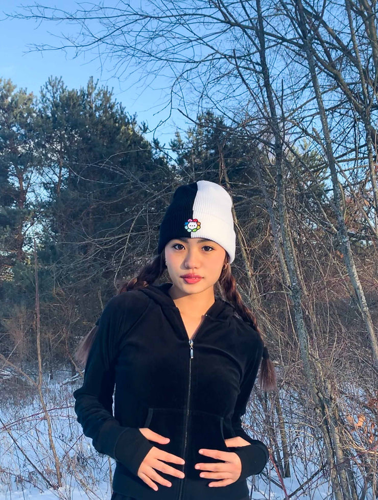 Pride Beanie