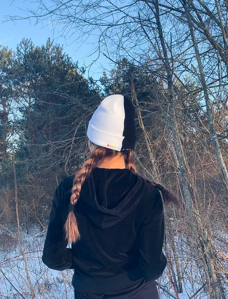 Pride Beanie