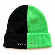 No Gender Only Beanie