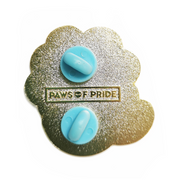 Sproot Pin